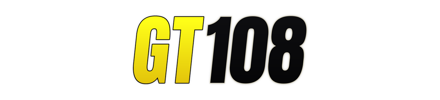 gt108